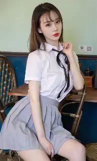 云服务器年,付月付与即,时计费比哪,yy易游体育官方,yy易游中国体育,YY易游体育官方网站,yy易游体育app下载