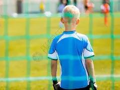 精湛演技,追求何方目,YY易游体育官方网站,yy易游体育官方,yy易游中国体育,YY易游体育官方网站,yy易游体育app下载