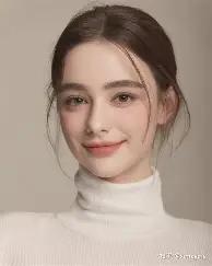 易游体育官,方网站,产品,yy易游体育官方,yy易游中国体育,YY易游体育官方网站,yy易游体育app下载