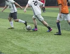 易游体育官,方网站,产品,yy易游体育官方,yy易游中国体育,YY易游体育官方网站,yy易游体育app下载