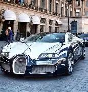 易游体育官,方网站,产品,yy易游体育官方,yy易游中国体育,YY易游体育官方网站,yy易游体育app下载