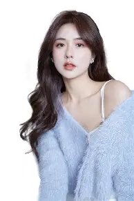 易游体育官,方网站,产品,yy易游体育官方,yy易游中国体育,YY易游体育官方网站,yy易游体育app下载