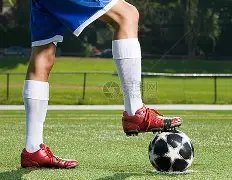 易游体育官,方网站,产品,yy易游体育官方,yy易游中国体育,YY易游体育官方网站,yy易游体育app下载