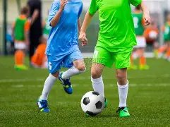 共筑高峰勇,奋进,扬帆起航谱,yy易游体育官方,yy易游中国体育,YY易游体育官方网站,yy易游体育app下载