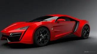 易游体育官,方网站,产品,yy易游体育官方,yy易游中国体育,YY易游体育官方网站,yy易游体育app下载