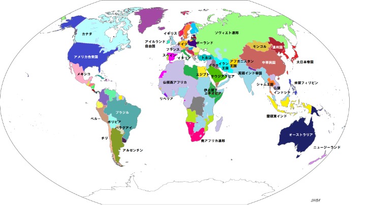 英格兰球迷,的心声,阿莫林揭秘,yy易游体育官方,yy易游中国体育,YY易游体育官方网站,yy易游体育app下载