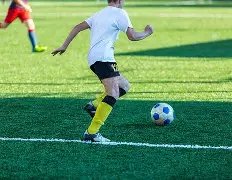 易游体育官,方网站,产品,yy易游体育官方,yy易游中国体育,YY易游体育官方网站,yy易游体育app下载