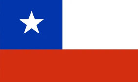 易游体育官,方网站,产品,yy易游体育官方,yy易游中国体育,YY易游体育官方网站,yy易游体育app下载