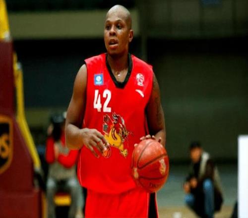 张冰律师揭,俱乐部奖金,承诺成泡影,yy易游体育官方,yy易游中国体育,YY易游体育官方网站,yy易游体育app下载