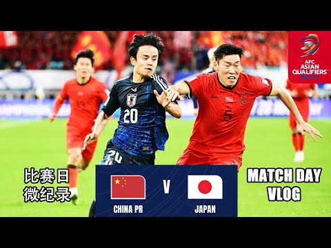 易游体育官,方网站,产品,yy易游体育官方,yy易游中国体育,YY易游体育官方网站,yy易游体育app下载