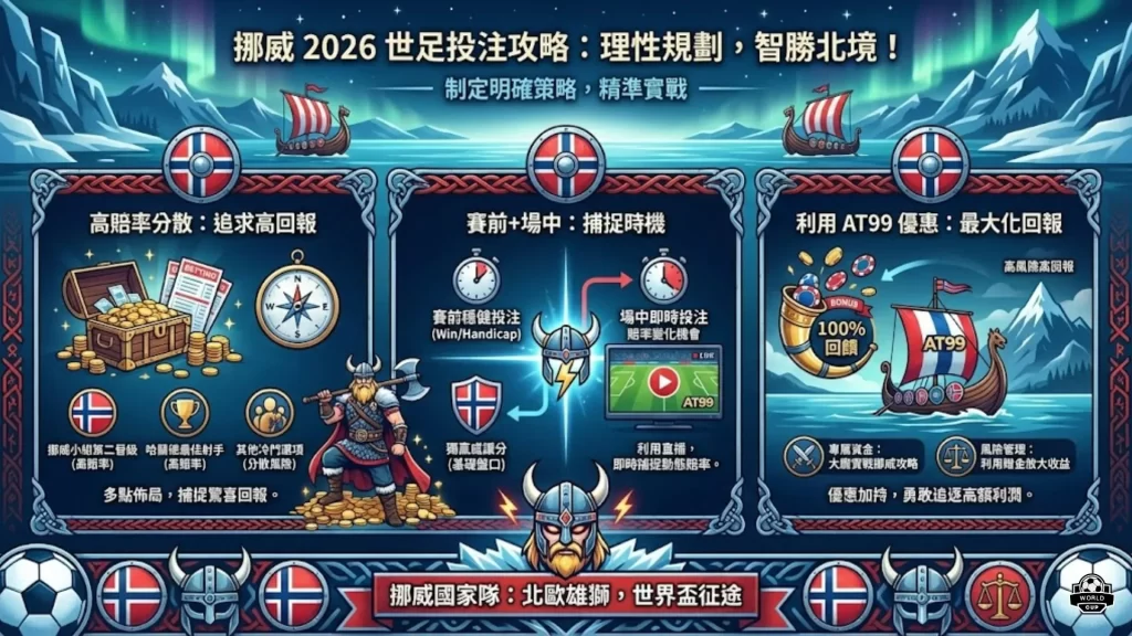 萨拉赫加盟,利物浦,独揽,yy易游体育官方,yy易游中国体育,YY易游体育官方网站,yy易游体育app下载