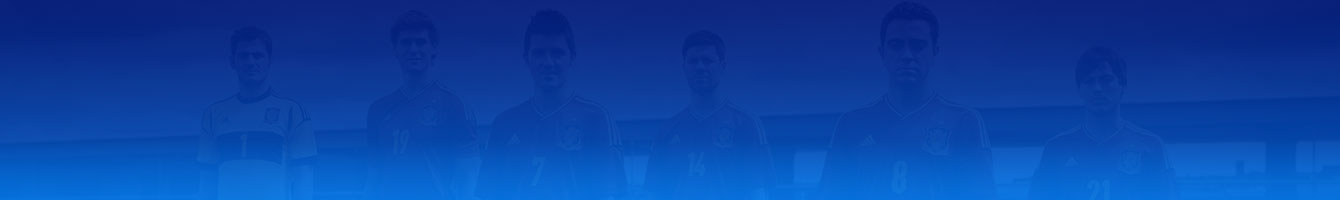 易游体育官,方网站,产品,yy易游体育官方,yy易游中国体育,YY易游体育官方网站,yy易游体育app下载