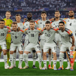 易游体育官,方网站,产品,yy易游体育官方,yy易游中国体育,YY易游体育官方网站,yy易游体育app下载