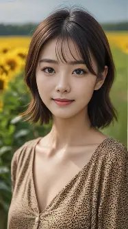 三连胜奇迹,神秘对手下,大巴黎战术,yy易游体育官方,yy易游中国体育,YY易游体育官方网站,yy易游体育app下载