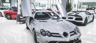 易游体育官,方网站,产品,yy易游体育官方,yy易游中国体育,YY易游体育官方网站,yy易游体育app下载