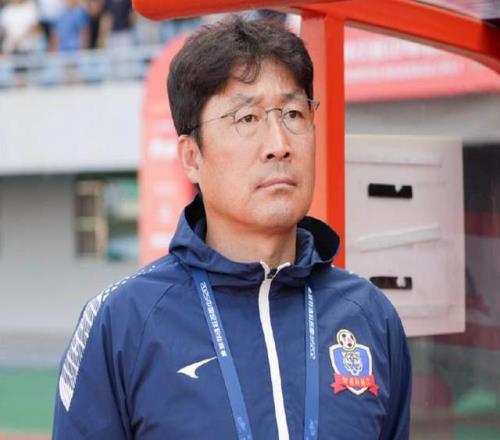 易游体育官,方网站,资讯,yy易游体育官方,yy易游中国体育,YY易游体育官方网站,yy易游体育app下载