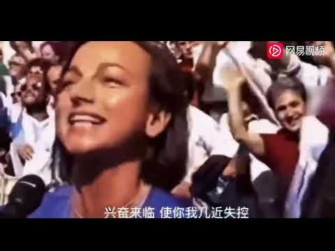 易游体育官,方网站,产品,yy易游体育官方,yy易游中国体育,YY易游体育官方网站,yy易游体育app下载