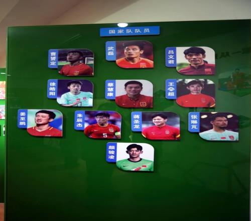 易游体育官,方网站,资讯,yy易游体育官方,yy易游中国体育,YY易游体育官方网站,yy易游体育app下载