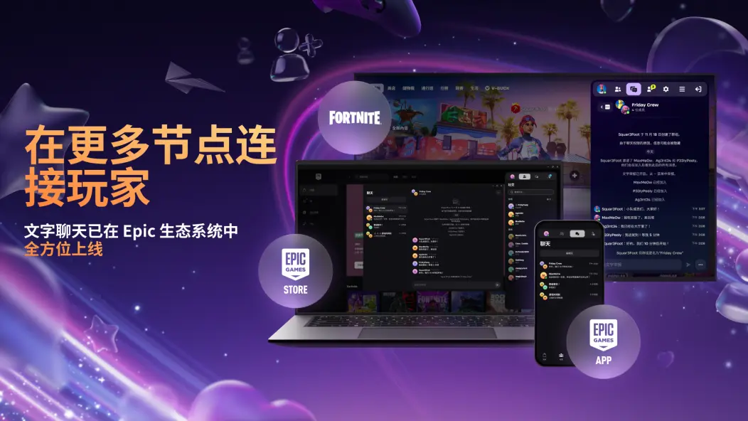 易游体育官,方网站,产品,yy易游体育官方,yy易游中国体育,YY易游体育官方网站,yy易游体育app下载