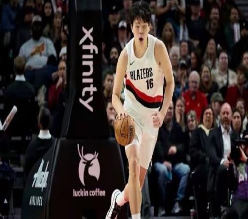 易游体育官,方网站,产品,yy易游体育官方,yy易游中国体育,YY易游体育官方网站,yy易游体育app下载