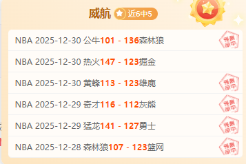 易游体育官,方网站,资讯,yy易游体育官方,yy易游中国体育,YY易游体育官方网站,yy易游体育app下载