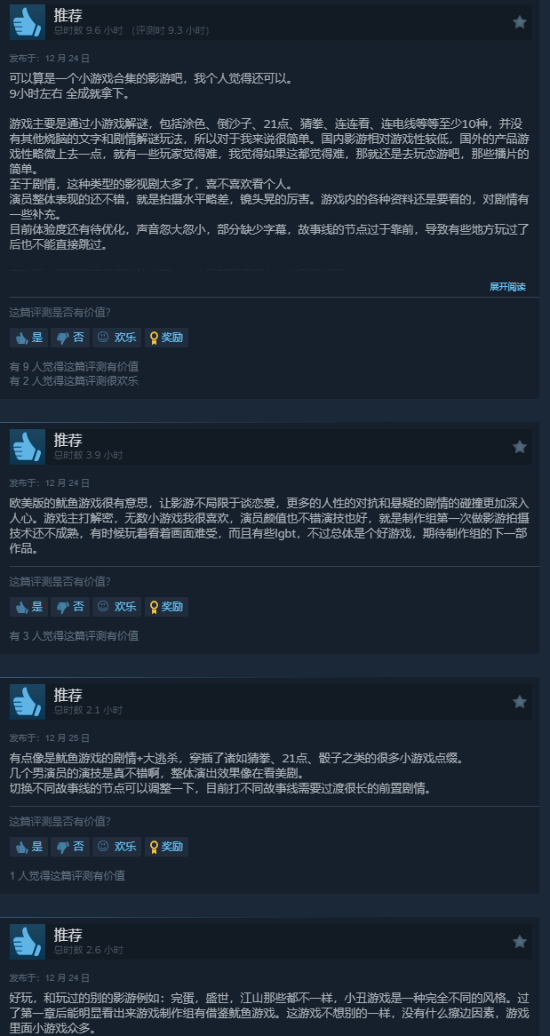 易游体育官,方网站,资讯,yy易游体育官方,yy易游中国体育,YY易游体育官方网站,yy易游体育app下载