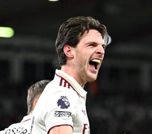 郭嘉璇哥哥,深夜送祝福,岁常青,yy易游体育官方,yy易游中国体育,YY易游体育官方网站,yy易游体育app下载