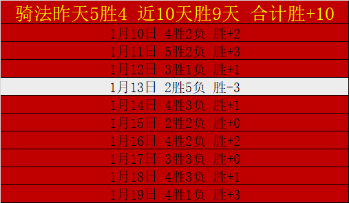 中国男队冰,壶赛击败瑞,央视直播精,yy易游体育官方,yy易游中国体育,YY易游体育官方网站,yy易游体育app下载