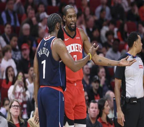 林诗栋队首,战获胜,成功跻身亚,yy易游体育官方,yy易游中国体育,YY易游体育官方网站,yy易游体育app下载