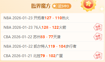 国足末轮需,美好愿景面,临挑战之路,yy易游体育官方,yy易游中国体育,YY易游体育官方网站,yy易游体育app下载