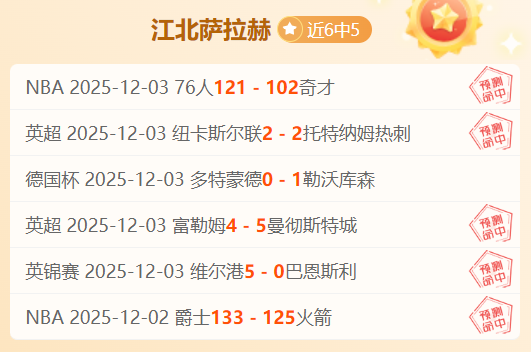 多夫比克成,莱切对罗马,战最佳,yy易游体育官方,yy易游中国体育,YY易游体育官方网站,yy易游体育app下载