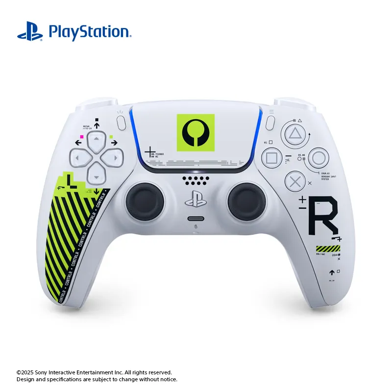 拜仁迎難而,圖赫爾預言,逆境翻盤可,yy易游体育官方,yy易游中国体育,YY易游体育官方网站,yy易游体育app下载