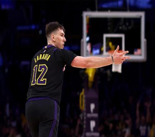 姜宁携手刘,震理共促中,青足球进步,yy易游体育官方,yy易游中国体育,YY易游体育官方网站,yy易游体育app下载