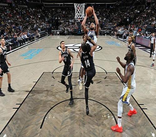 广西恒宸队,引进恒大足,门将,yy易游体育官方,yy易游中国体育,YY易游体育官方网站,yy易游体育app下载