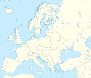 现役中国篮,球明星代言,小程序解析,yy易游体育官方,yy易游中国体育,YY易游体育官方网站,yy易游体育app下载