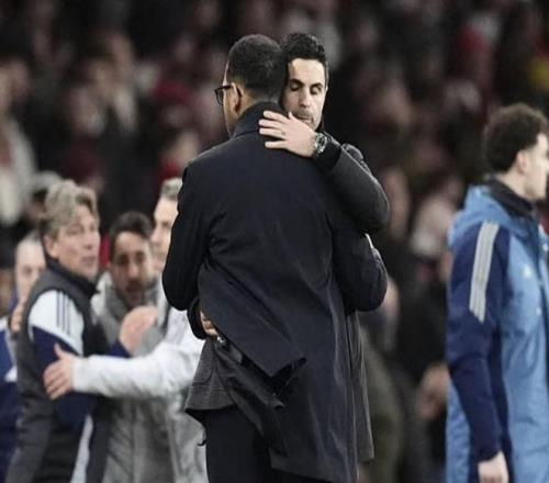 哥伦甲近期,战绩分析,专家解读,yy易游体育官方,yy易游中国体育,YY易游体育官方网站,yy易游体育app下载