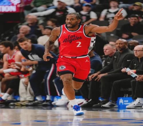 评选史上最,佳球星前十,梅西夺冠,yy易游体育官方,yy易游中国体育,YY易游体育官方网站,yy易游体育app下载