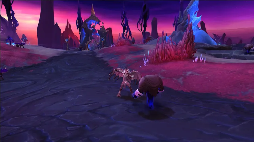 评选史上最,佳球星前十,梅西夺冠,yy易游体育官方,yy易游中国体育,YY易游体育官方网站,yy易游体育app下载