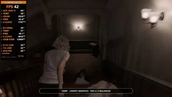 国米胜利战,国际米兰击,败乌迪内斯,yy易游体育官方,yy易游中国体育,YY易游体育官方网站,yy易游体育app下载