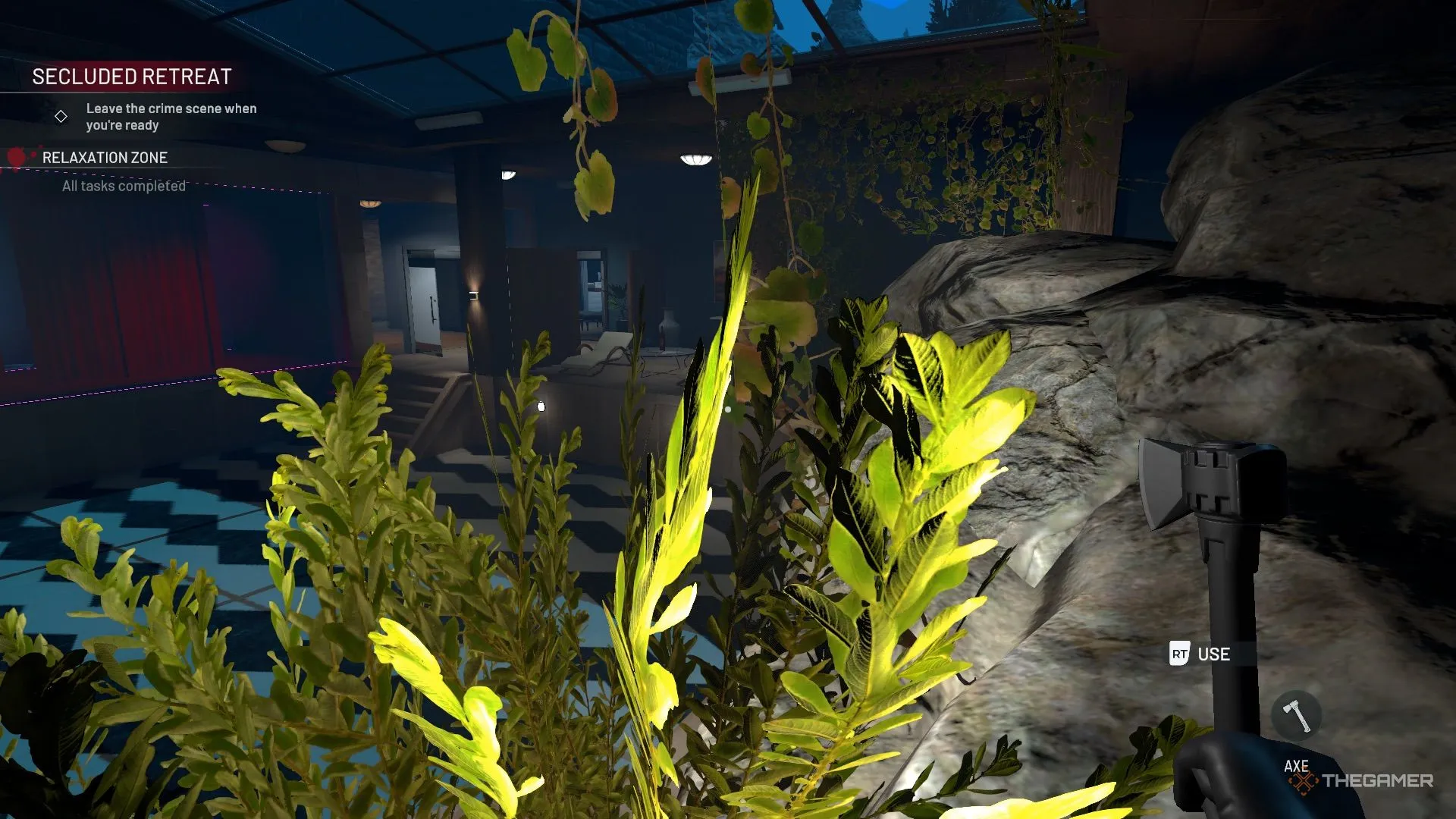 马丁内利四,年爱情长跑,终成正果,yy易游体育官方,yy易游中国体育,YY易游体育官方网站,yy易游体育app下载