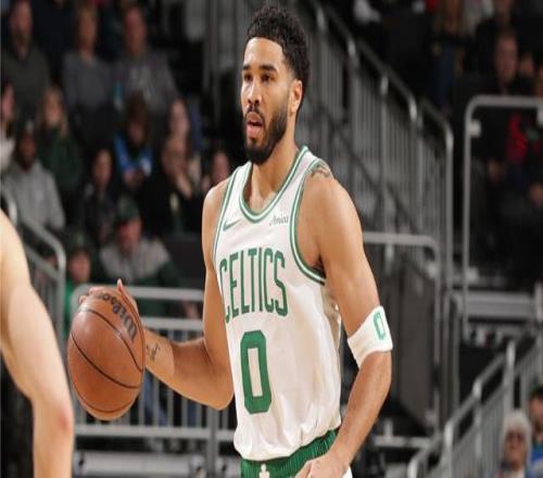 年阿裏納斯,之子將跳級,有望角逐,yy易游体育官方,yy易游中国体育,YY易游体育官方网站,yy易游体育app下载