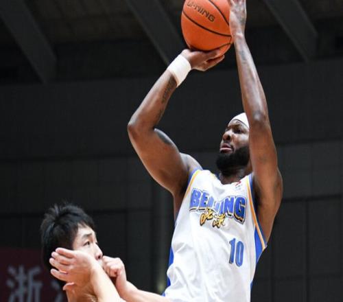 周日,意甲前瞻,佛罗伦萨迎,yy易游体育官方,yy易游中国体育,YY易游体育官方网站,yy易游体育app下载