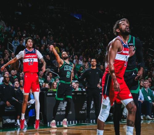 大乐透期号,专家质合分,前区十码小,yy易游体育官方,yy易游中国体育,YY易游体育官方网站,yy易游体育app下载