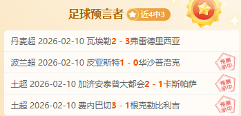 狐狸队主帅,范尼或因战,铁锤帮失利,yy易游体育官方,yy易游中国体育,YY易游体育官方网站,yy易游体育app下载