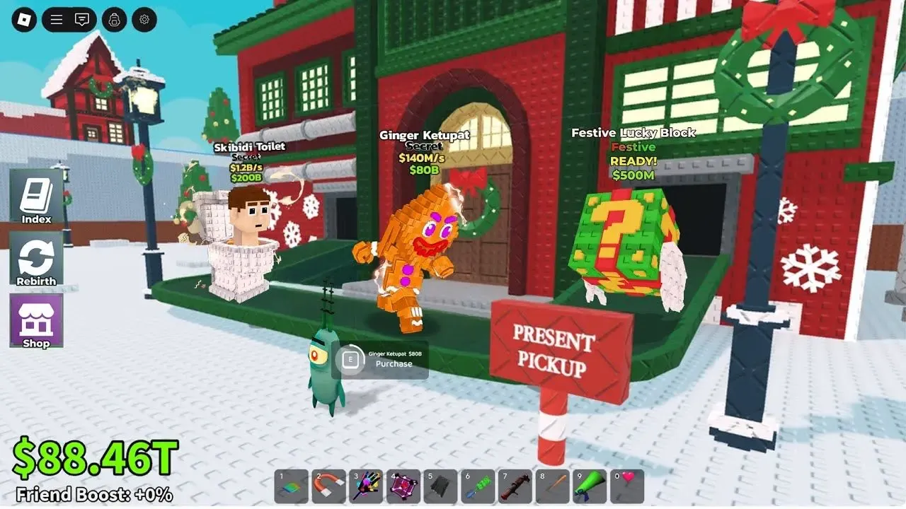 哈維西蒙斯,重返萊比錫,榮耀歸來再,yy易游体育官方,yy易游中国体育,YY易游体育官方网站,yy易游体育app下载