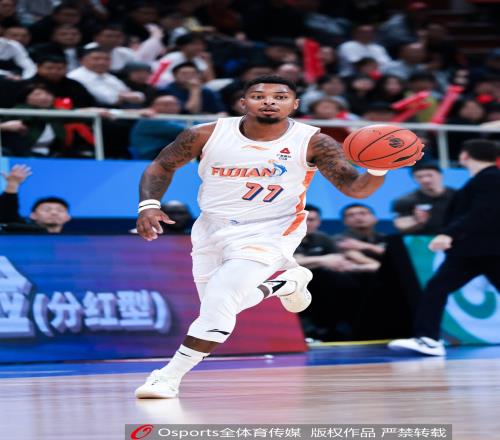 英超风云,詹俊犀利剖,析阿森纳低,yy易游体育官方,yy易游中国体育,YY易游体育官方网站,yy易游体育app下载