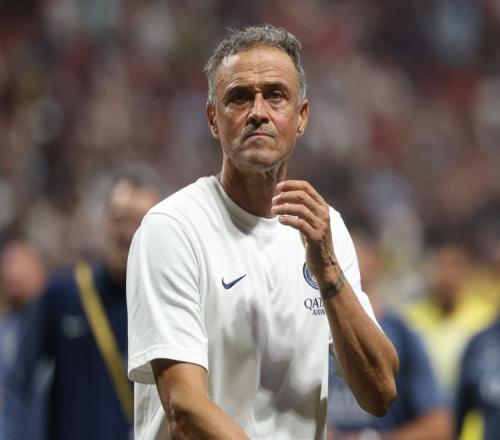 詹姆斯,场助攻超双,雷迪克赞其,yy易游体育官方,yy易游中国体育,YY易游体育官方网站,yy易游体育app下载