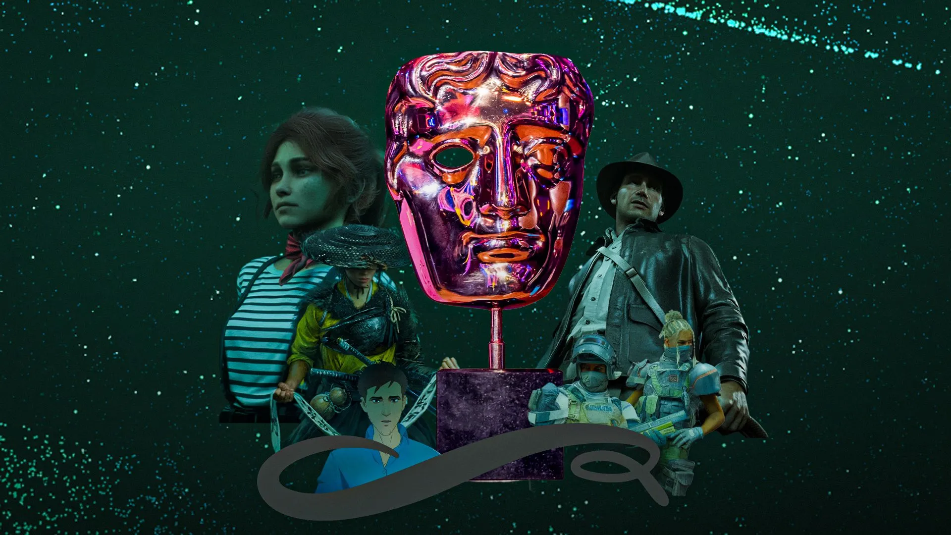 詹姆斯,场助攻超双,雷迪克赞其,yy易游体育官方,yy易游中国体育,YY易游体育官方网站,yy易游体育app下载