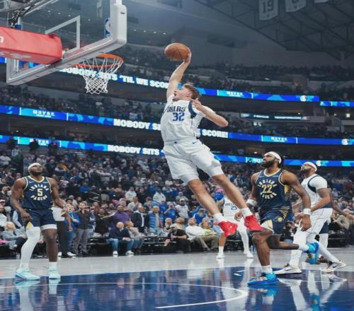 大乐透期号,专家推荐,质合分析前,yy易游体育官方,yy易游中国体育,YY易游体育官方网站,yy易游体育app下载