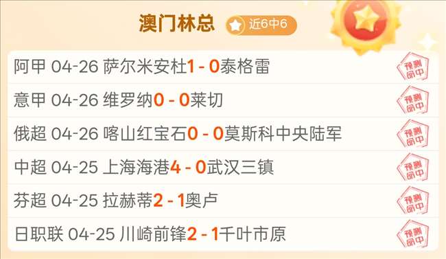 恪守诺言,探寻中国风,洱海碧波永,yy易游体育官方,yy易游中国体育,YY易游体育官方网站,yy易游体育app下载